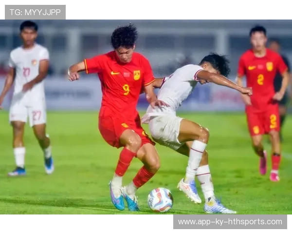 友谊赛中年轻球员获得国家队首秀机会,中国队友谊赛之王 友谊赛中年轻球员获得国家队首秀机会,中国队友谊赛之王