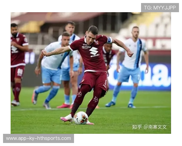 凯恩灵巧脚尖挑传撕开密集防守,热刺由此创造决定性机会 凯恩灵巧脚尖挑传撕开密集防守,热刺由此创造决定性机会