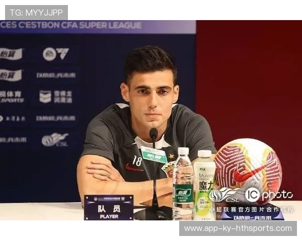 奇塔迪尼被多队围猎，或成中超最贵后腰