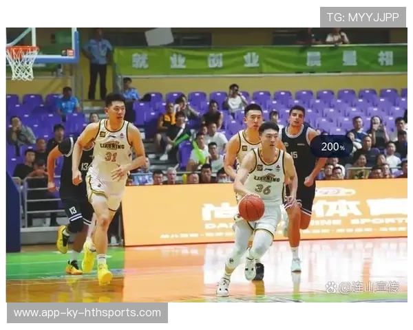 太阳战绩继续高涨：引领篮球新时代的潮流