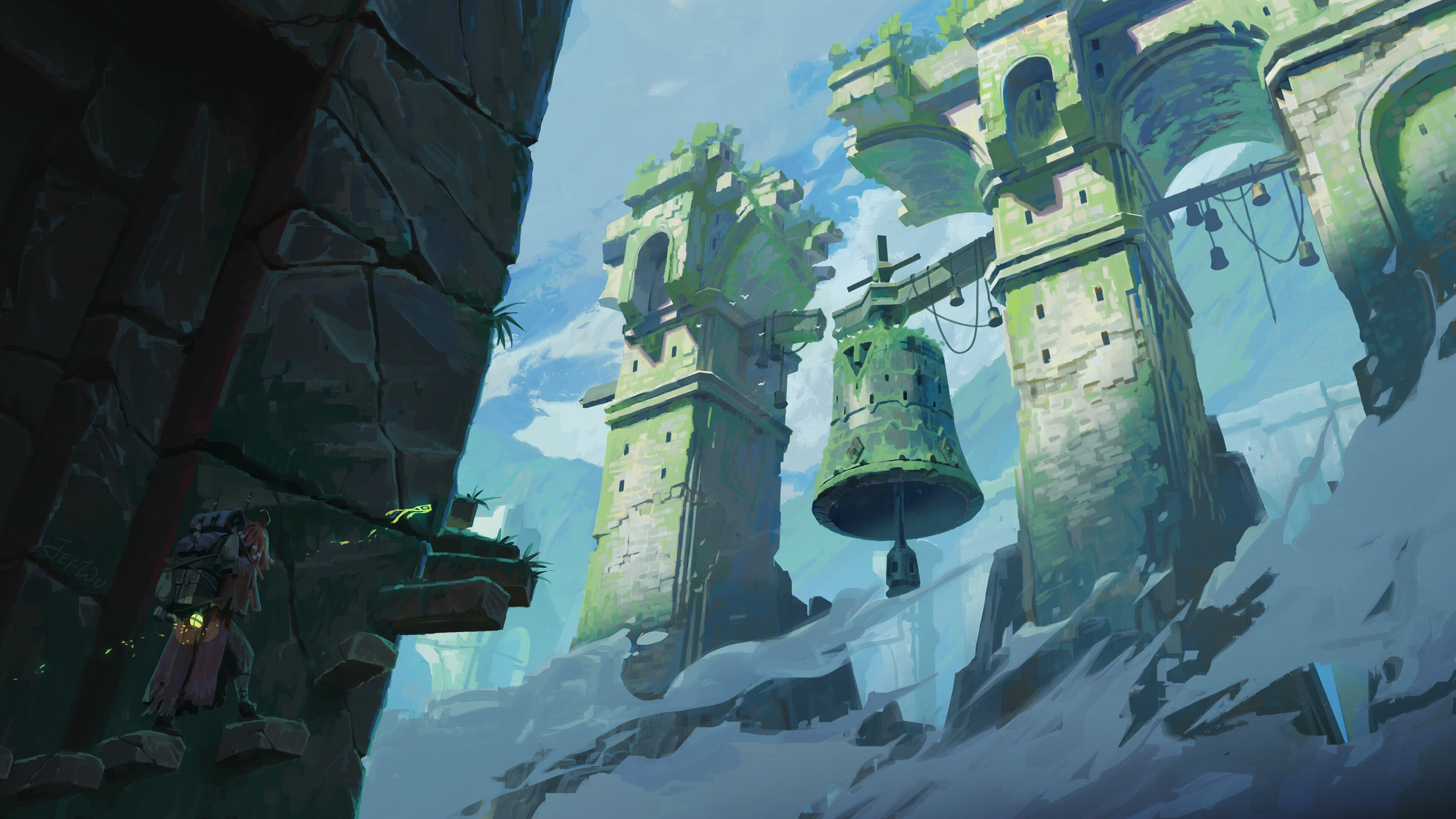 中国足球比赛数据完整度统计，中国足球比赛数据完整度统计表