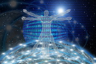 华体会app-中国足球比赛数据模型，中国足球大数据