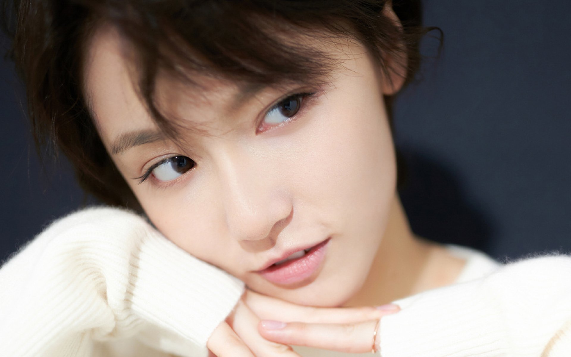 中国足球比赛数据模型,中国足球大数据