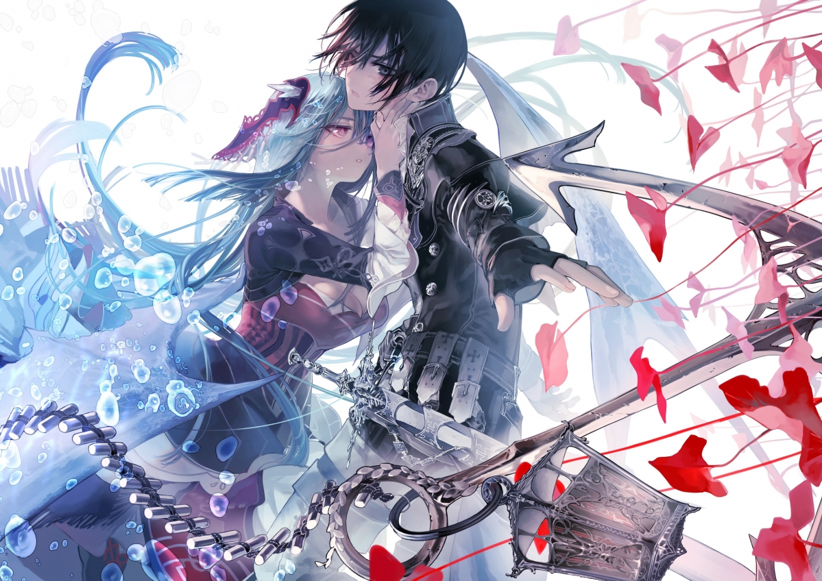 中国足球比赛期间心理干预数据分析,足球心理实验