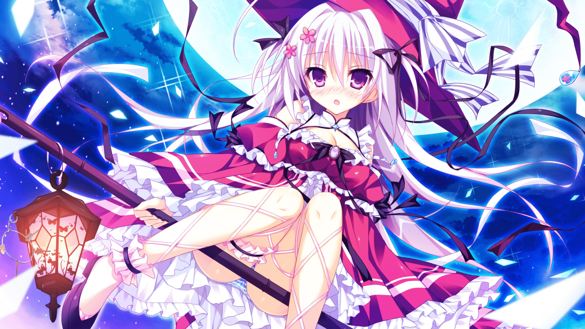 中国足球比赛比赛节奏，中国足球比赛规则介绍