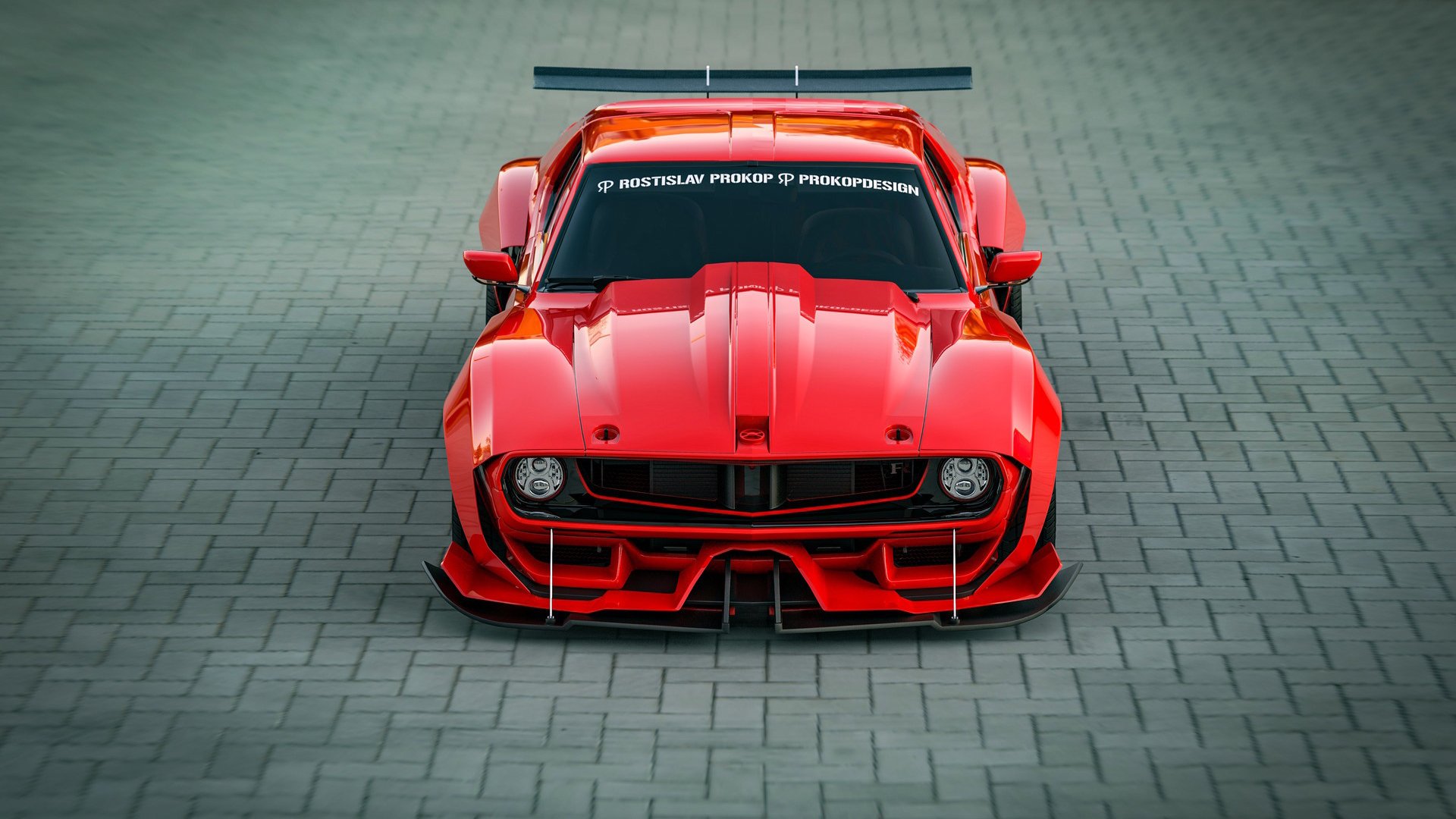 中国足球比赛球员状态，中国队足球比赛球员