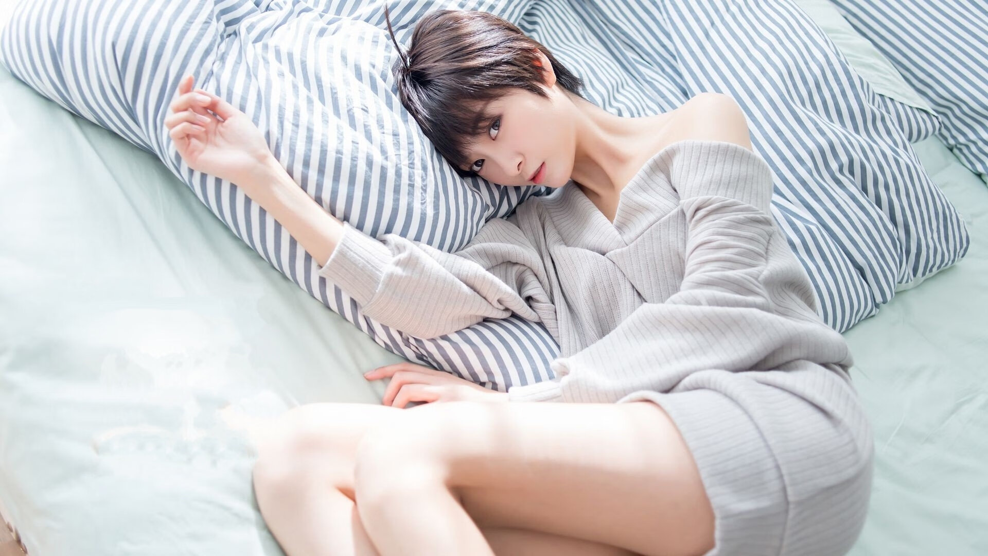 中国足球比赛球队配合，中国足球对战队