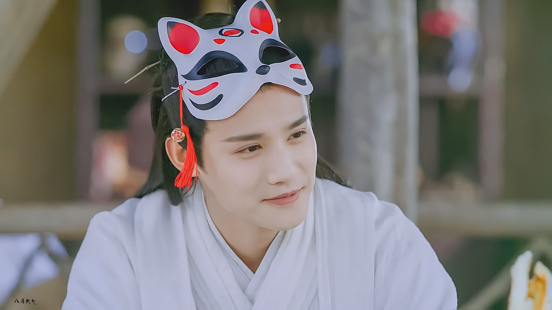 中国足球比赛节奏掌控能力评估,足球节奏运球的训练方法