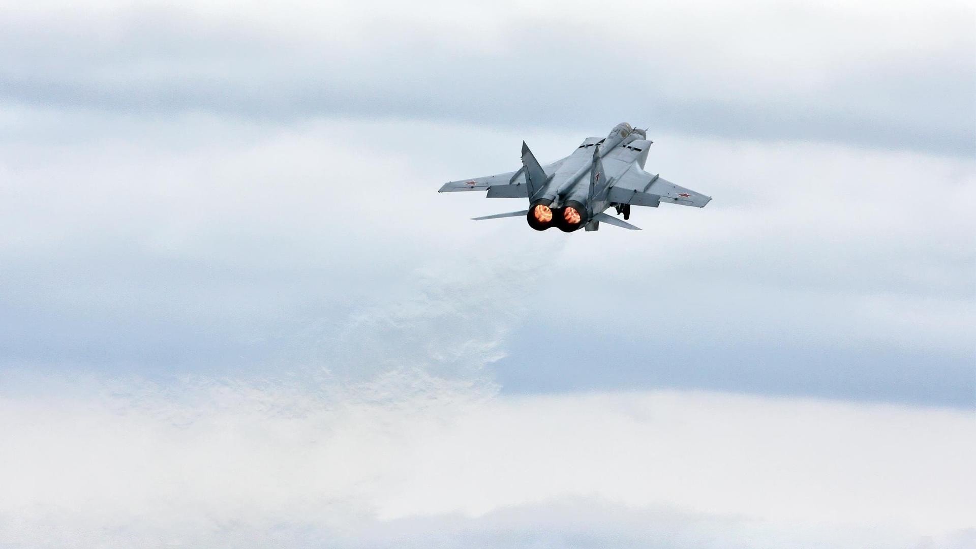 体育赛事风险评估与应对策略研究，体育赛事风险评估报告