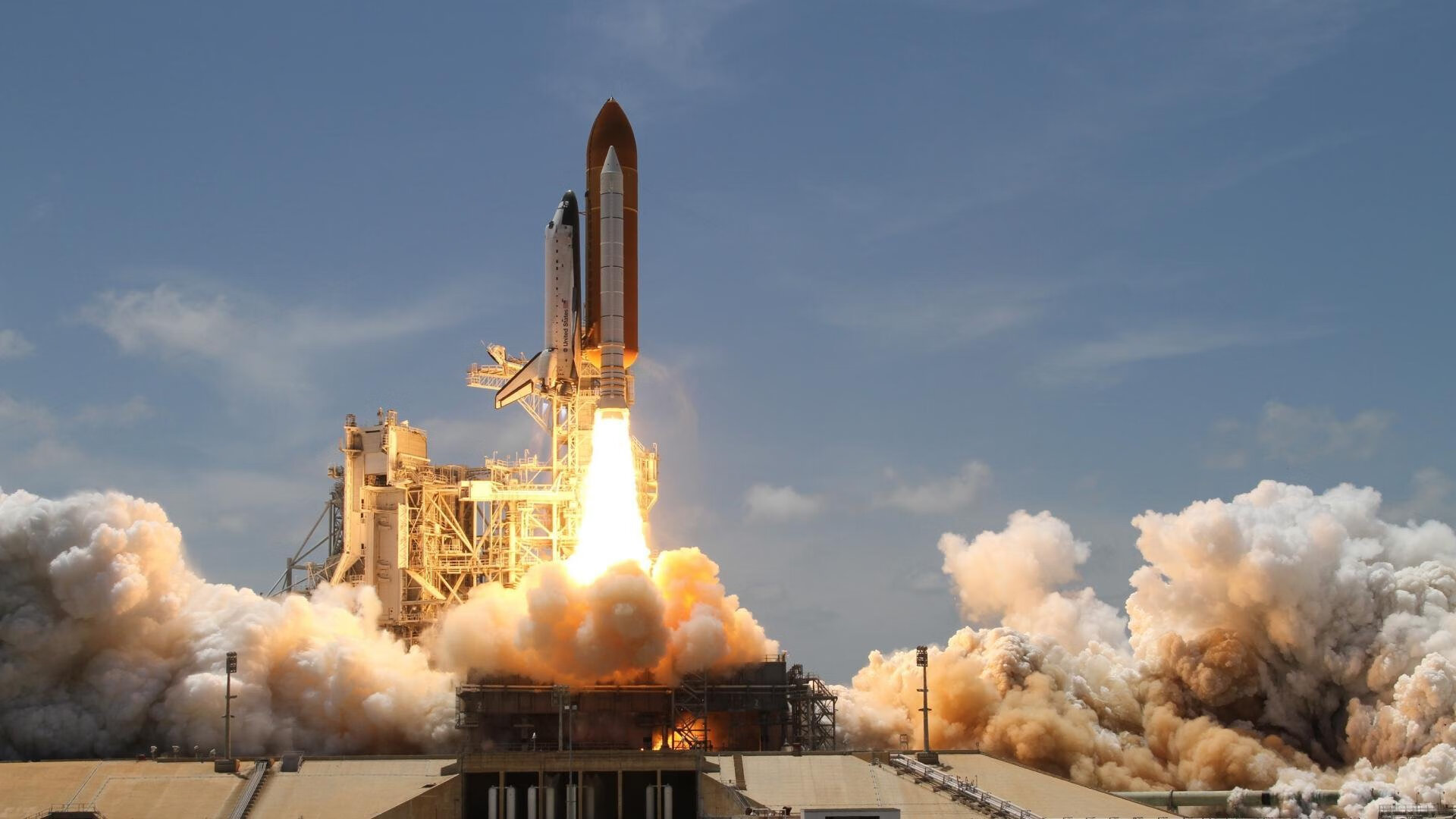 国家级教练员培训体系数字化改造计划,国家级教练员岗位培训