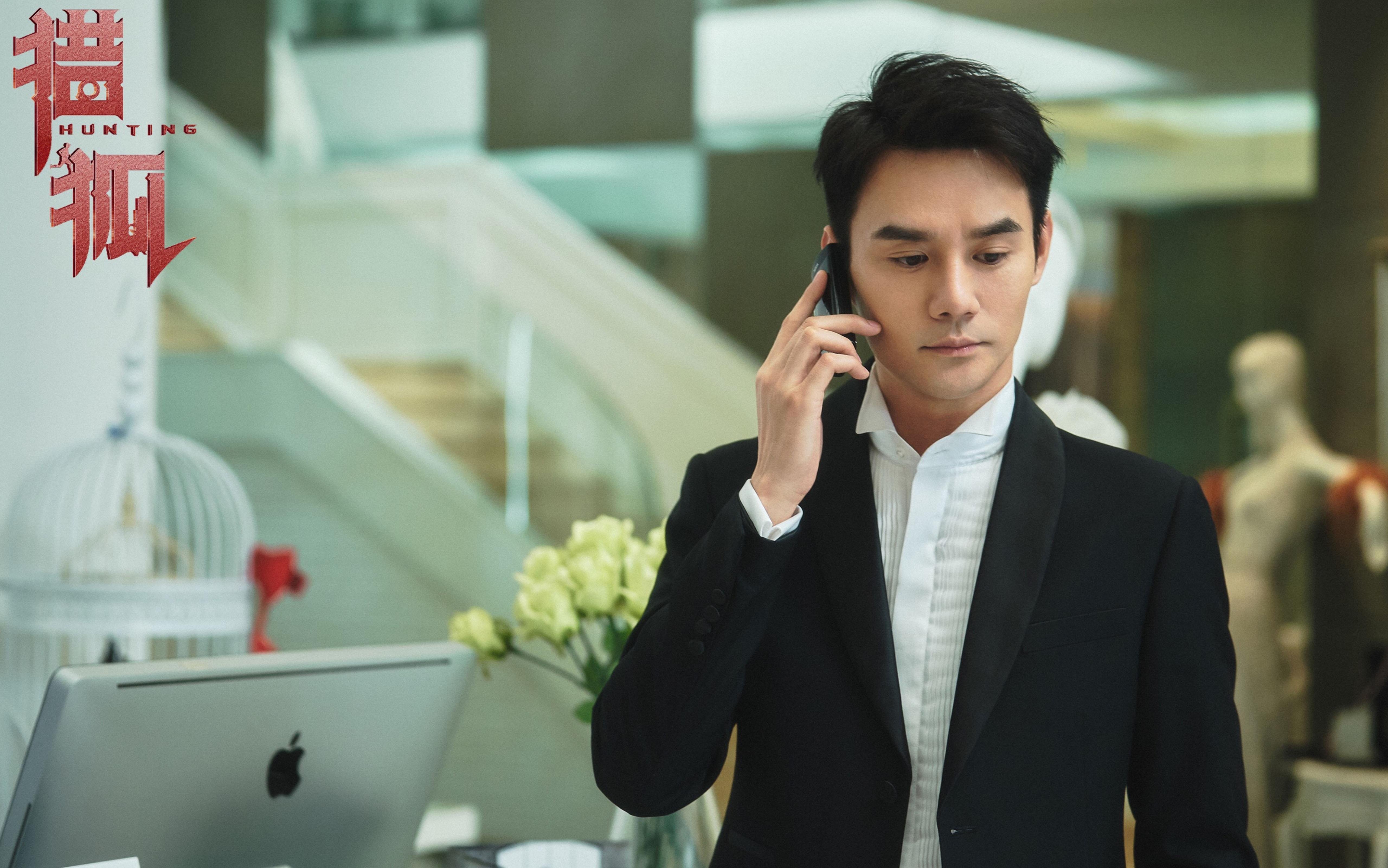 城市健身基础设施运营机制分析,全民健身基础设施建设