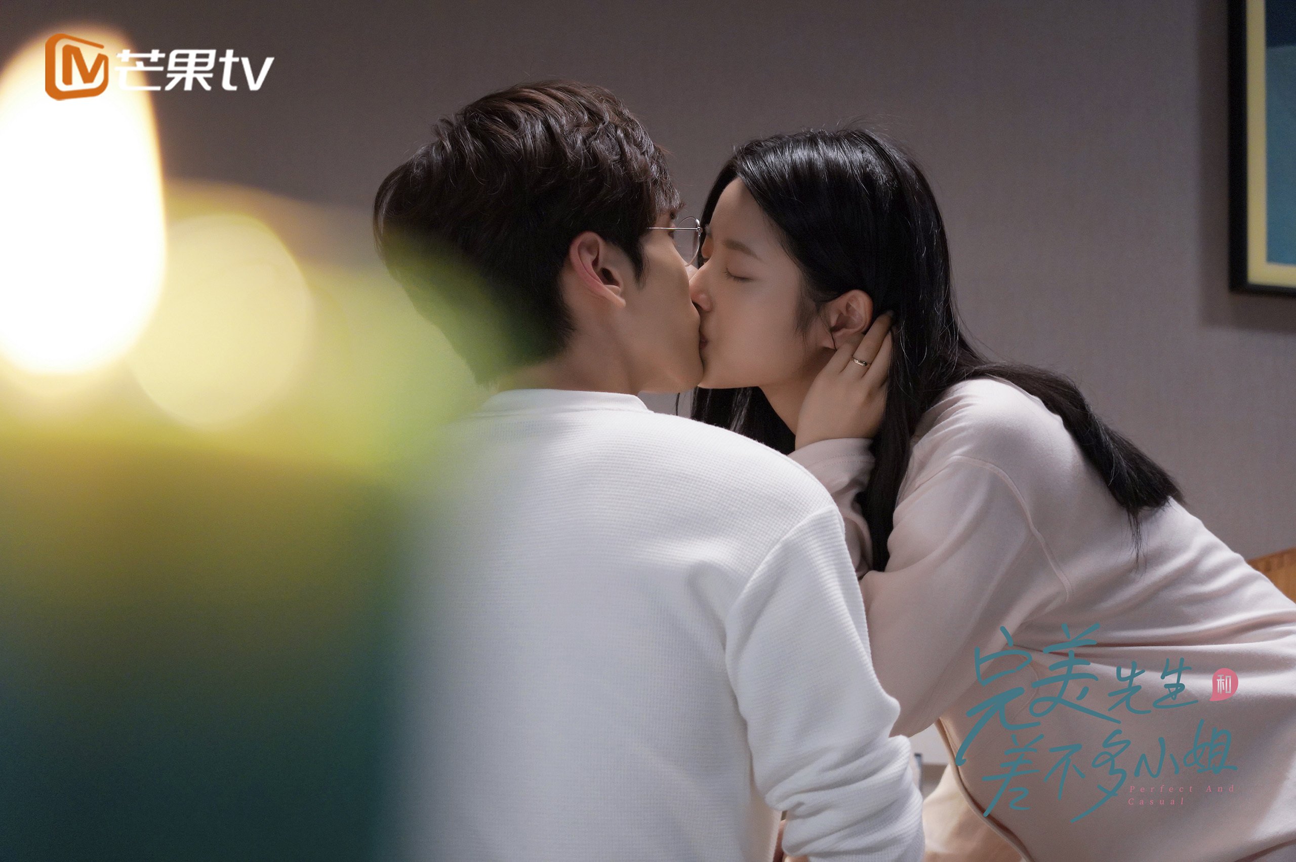 意甲球队引入AI语义解析提升战术会议信息传达清晰度,意甲专区