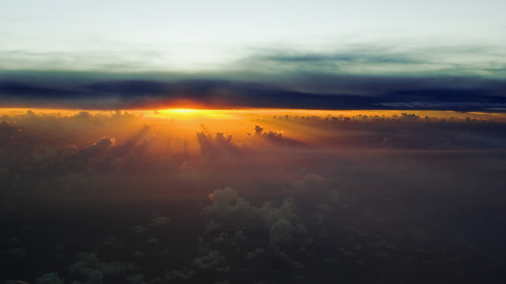 教学辅助技术创新,教学辅助的理解和使用