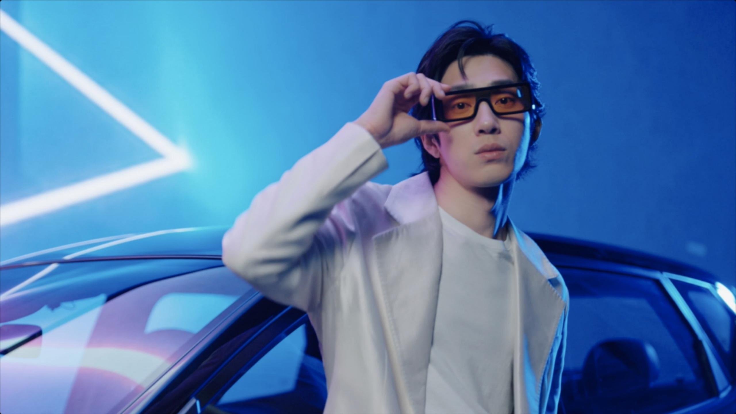 篮球运动员专项技术动作规范化培训体系设计，篮球专项训练内容