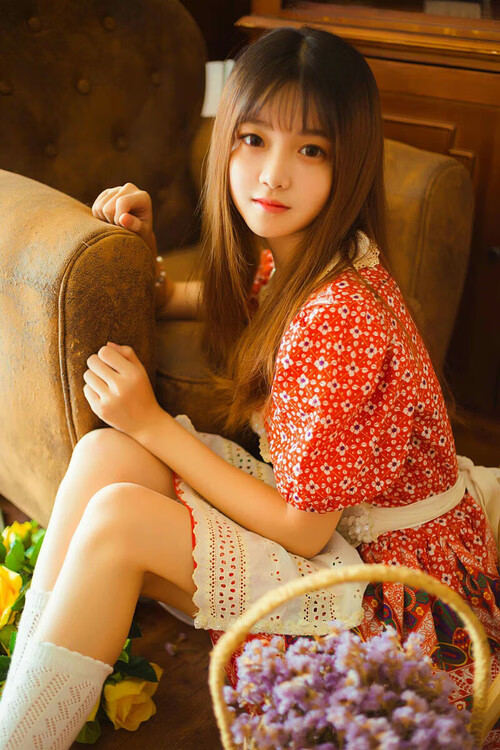 篮球运动员营养补充方案科学指导研究，篮球运动员的合理营养