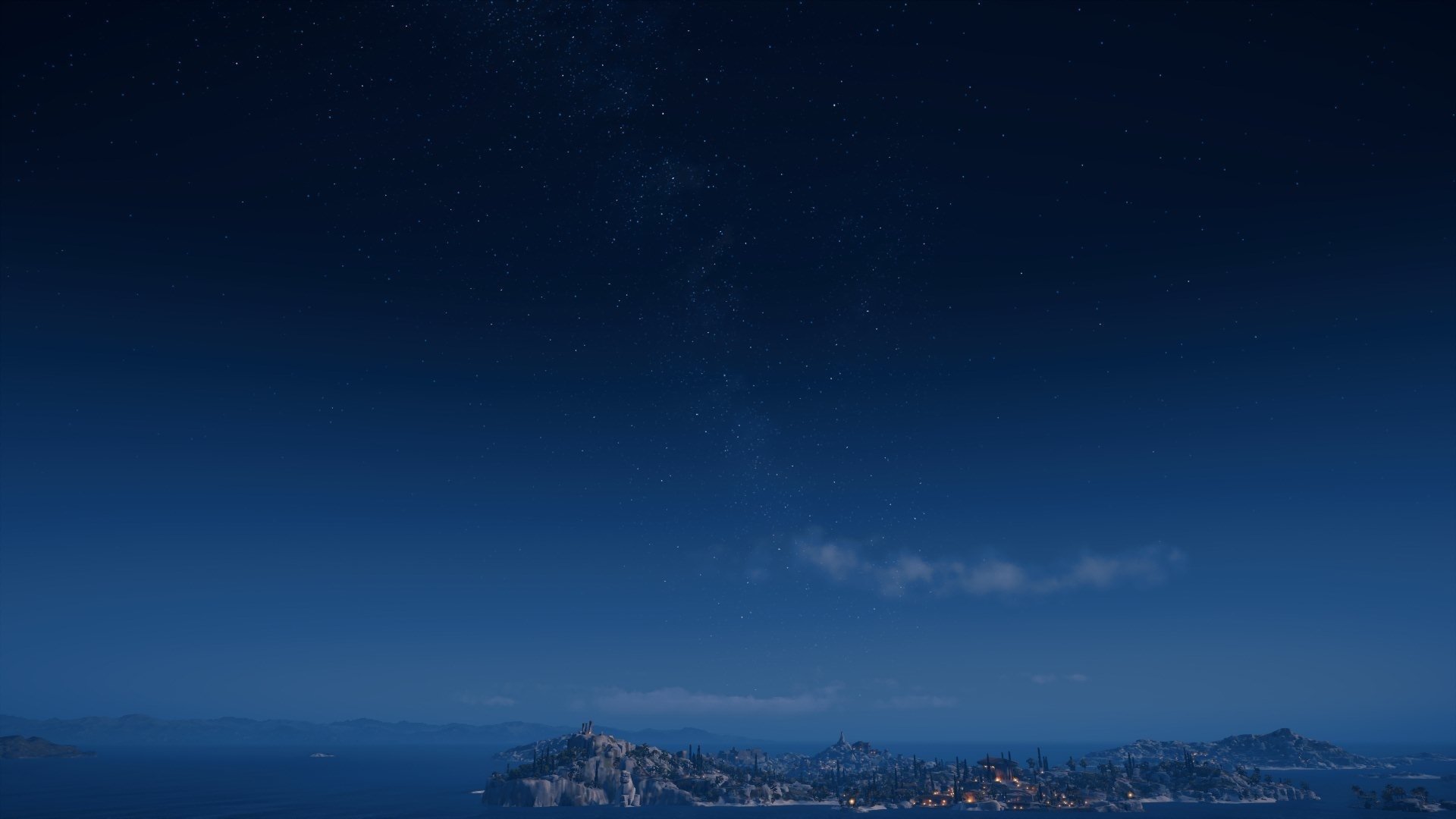 篮球运动员营养补充方案科学指导研究，篮球运动员的合理营养