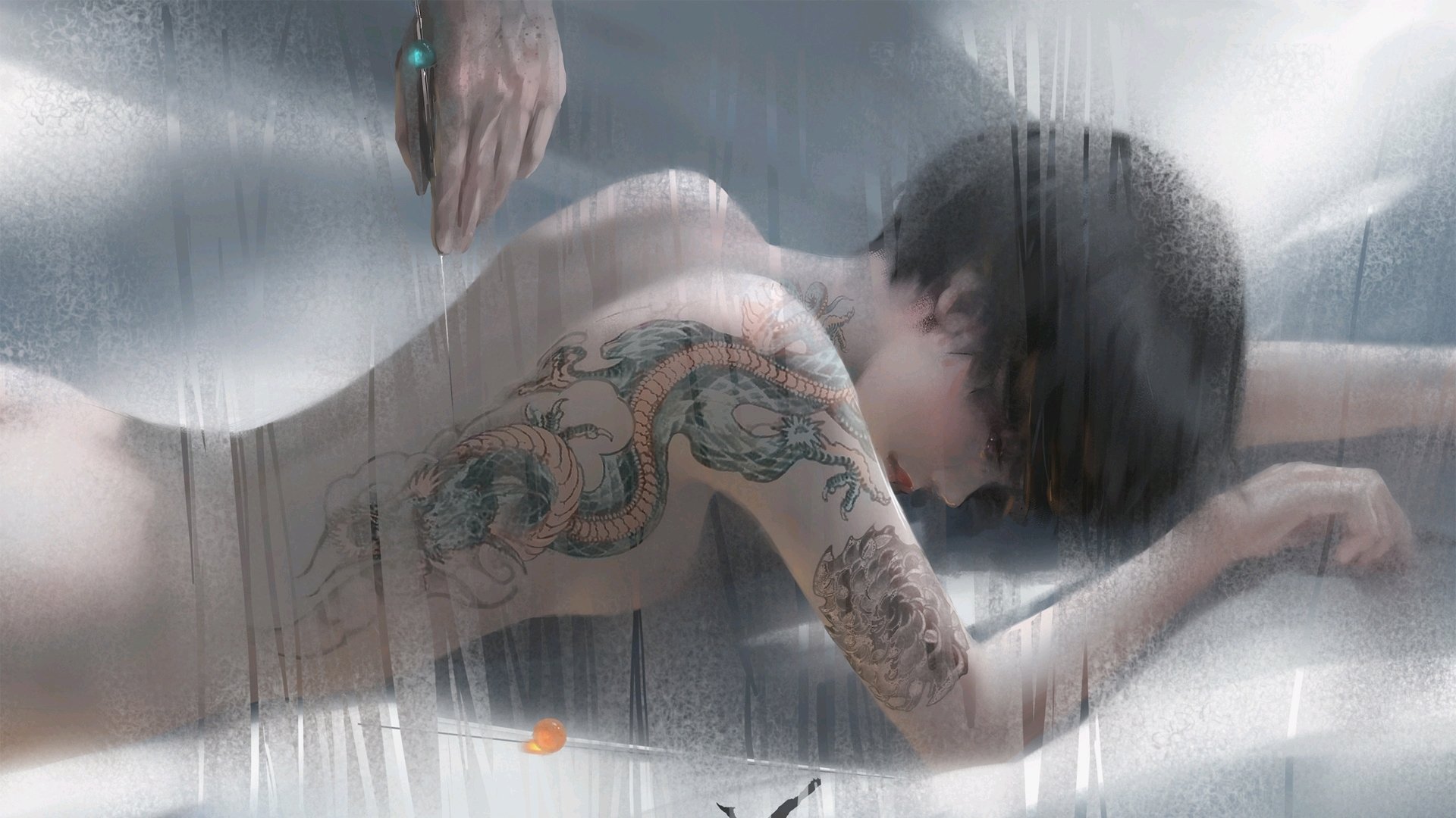 华体会-联赛积分榜：变化不断的战局分析与前瞻，联赛积分怎么算