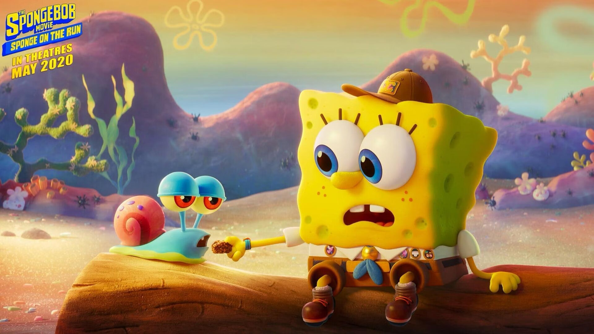 英超球队在不同气候环境下跑动分布与热区变化对比研究，英超气氛最好的主场