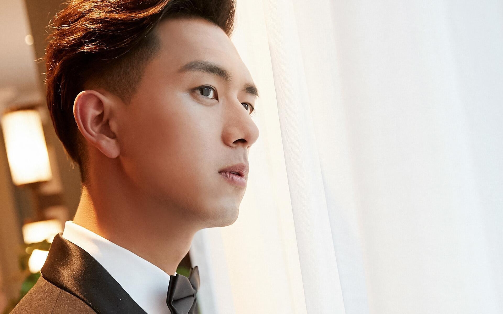 英超裁判语义模型提升跨语言判罚一致性，英超联赛裁判