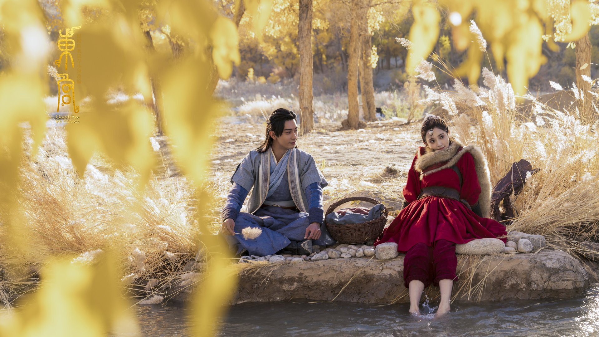 西甲球员疲劳恢复期心率监测在训练计划制定中的应用