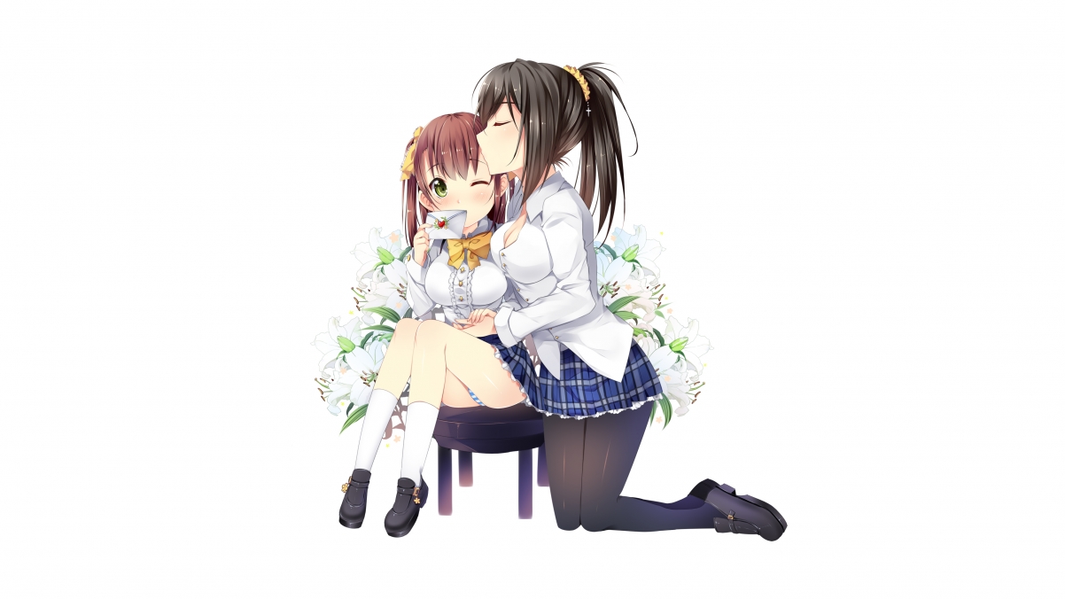 西甲裁判语境处理系统提升多语言比赛交流一致性成效评估，足球裁判语言