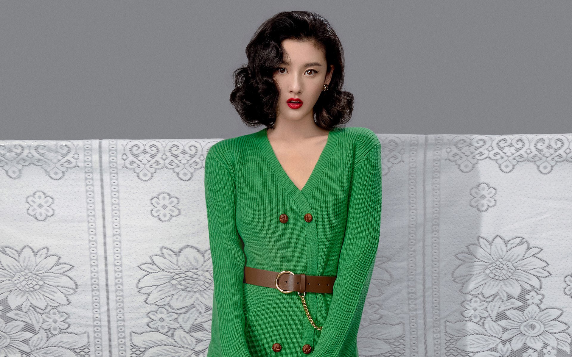 西甲裁判语境处理系统提升多语言比赛交流一致性成效评估，足球裁判语言