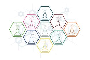 华体会app登入-青少年体育运动安全保障体系，青少年体育运动安全保障体系是什么