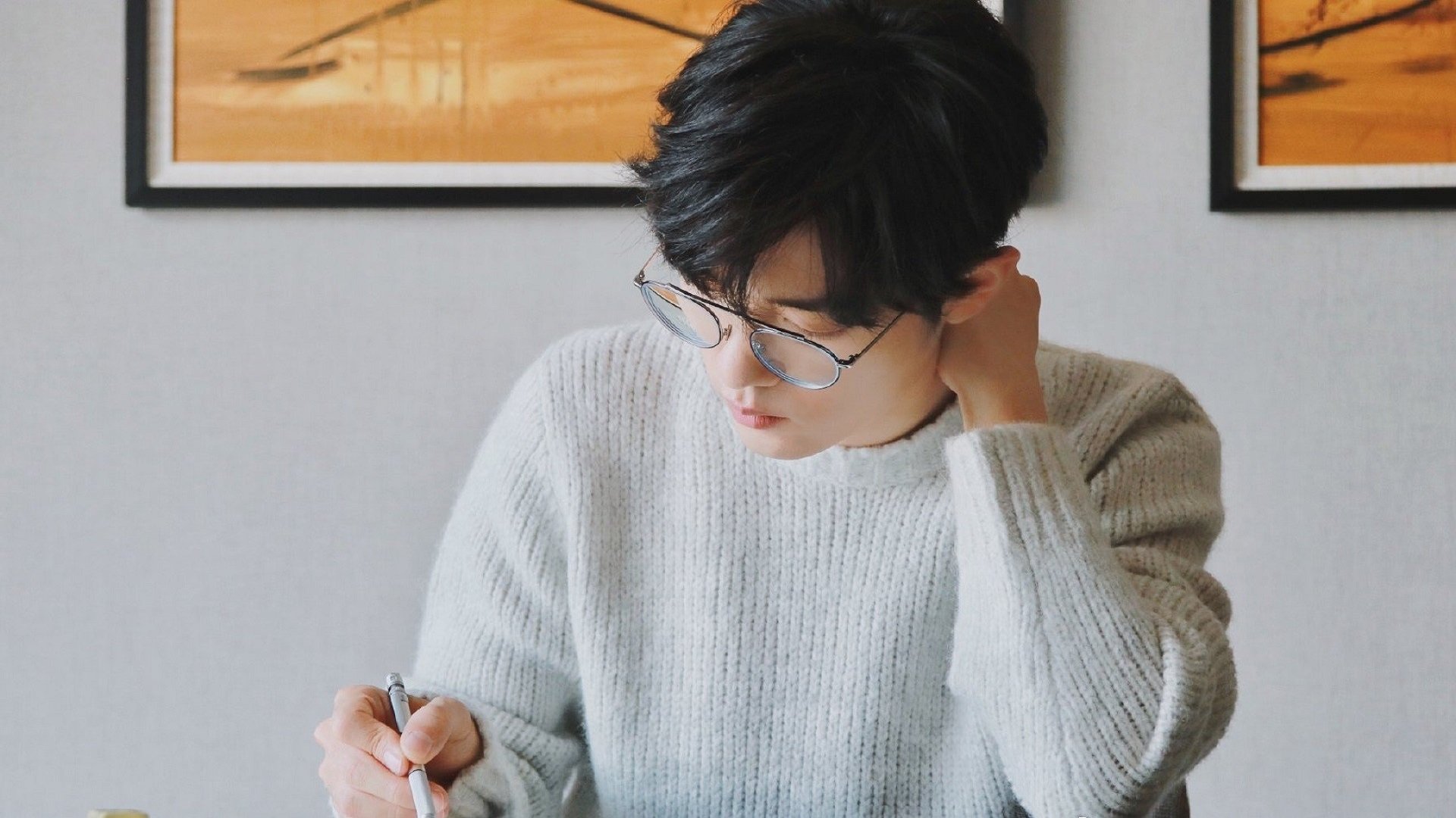 高校训练个性化系统，高校训练个性化系统有哪些