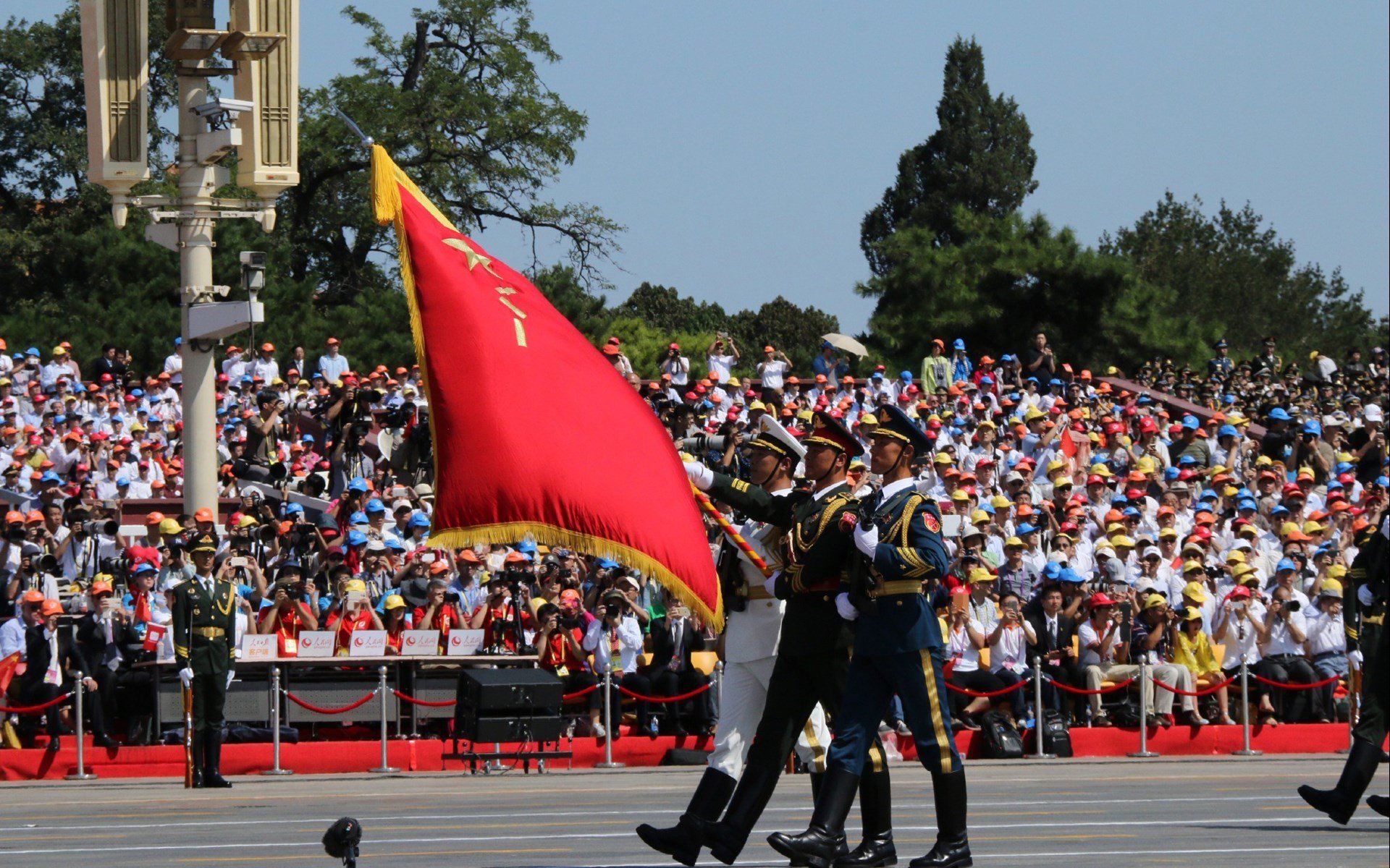 华体会app注册-CBA年轻球员表现超预期 教练组给予高度评价，cba最年轻出场记录