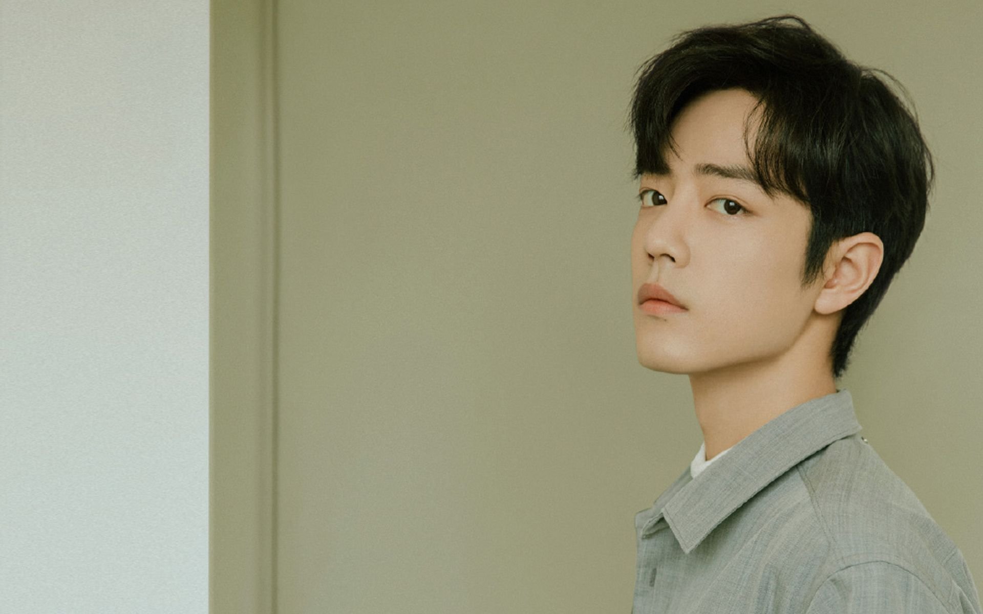 中国三人篮球男队积极备战国际赛事,中国三人篮球男篮