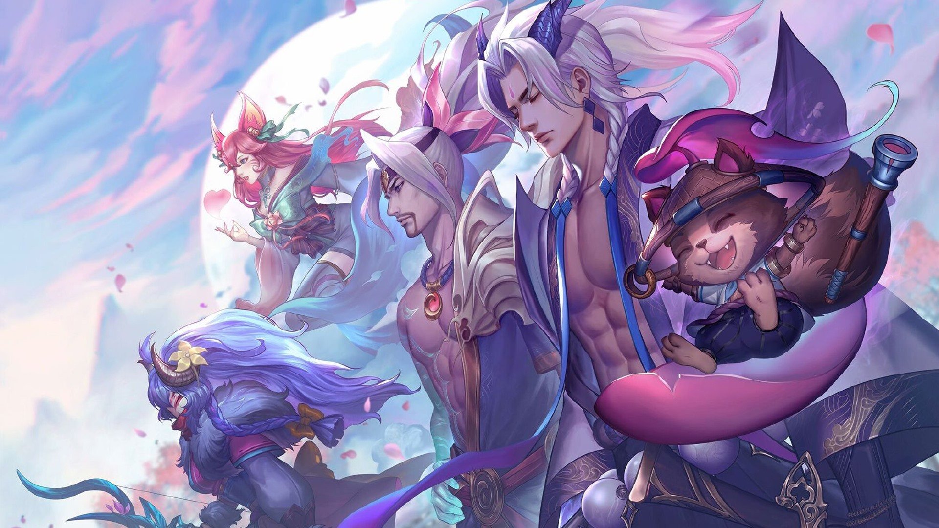 华体会登陆-中国女篮运用多种战术突破密集防线，中国女篮打篮球