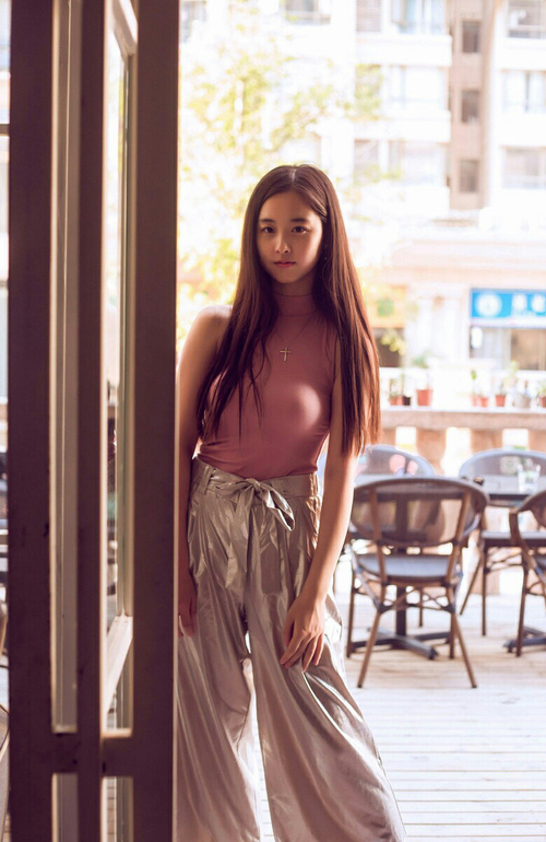 中国男篮注重训练质量 力求突破自我，中国男篮咋样