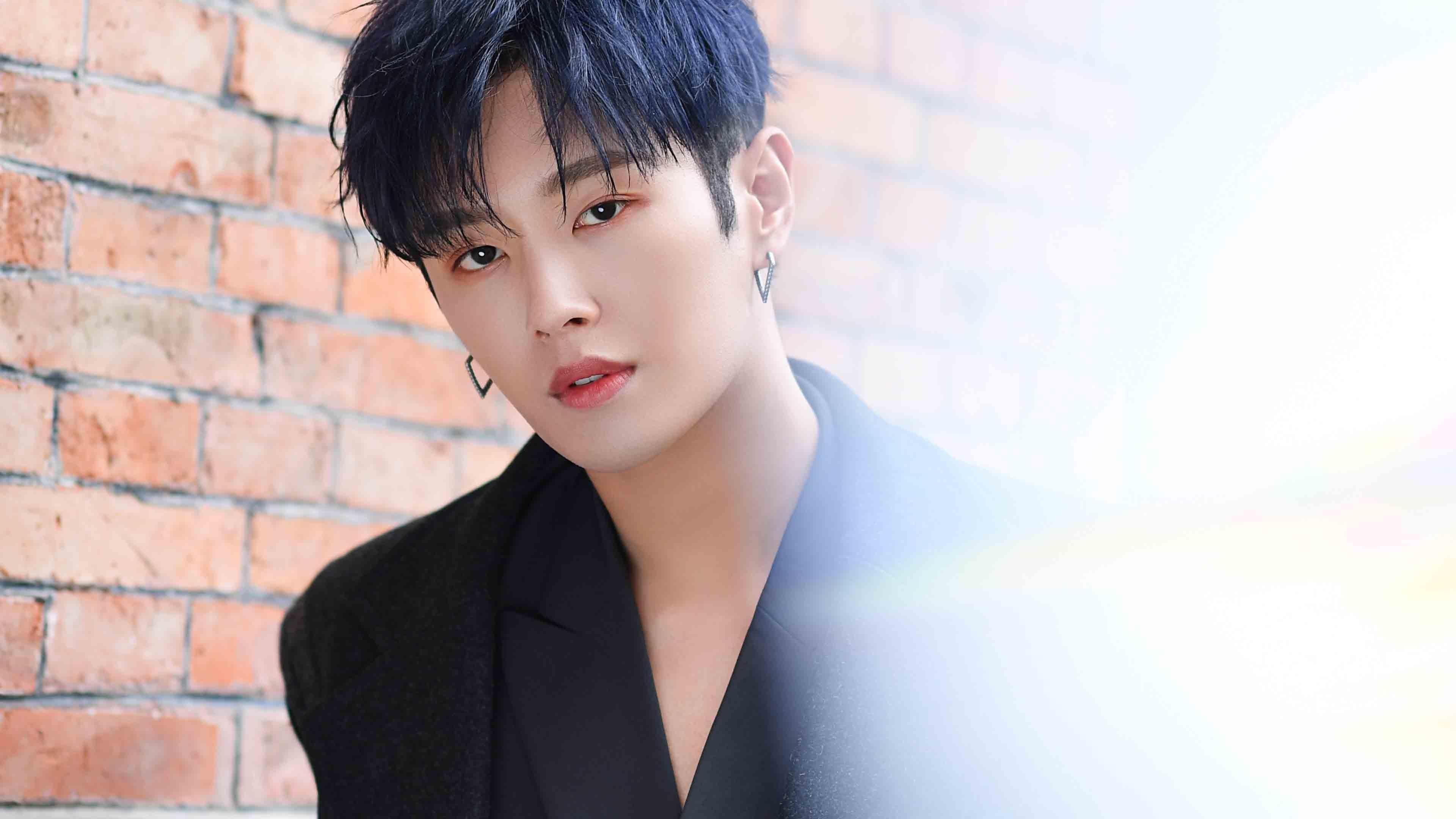 华体会在线下载-中超联赛中国女足战平 技术执行相对稳定，2020年中超女足