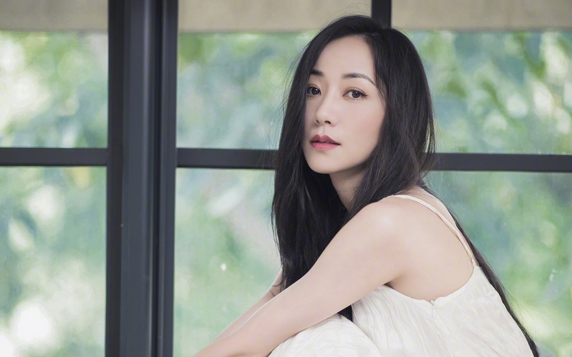 五大联赛中锋的角色是否已经发生本质变化，五大中锋nba