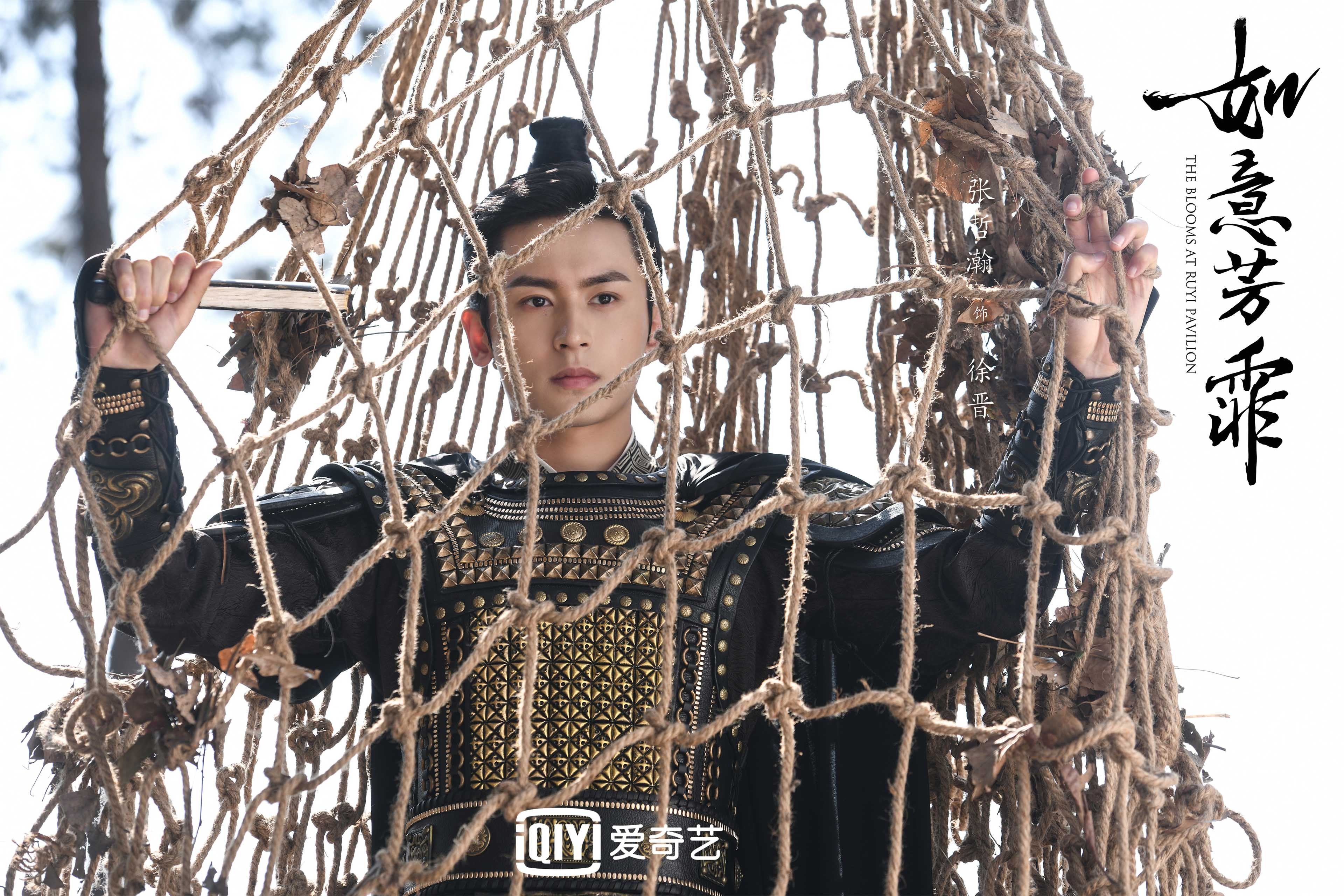 华体会app下载-五大联赛是否在战术设计中加入更多机动性换人策略，5大联赛换人名额