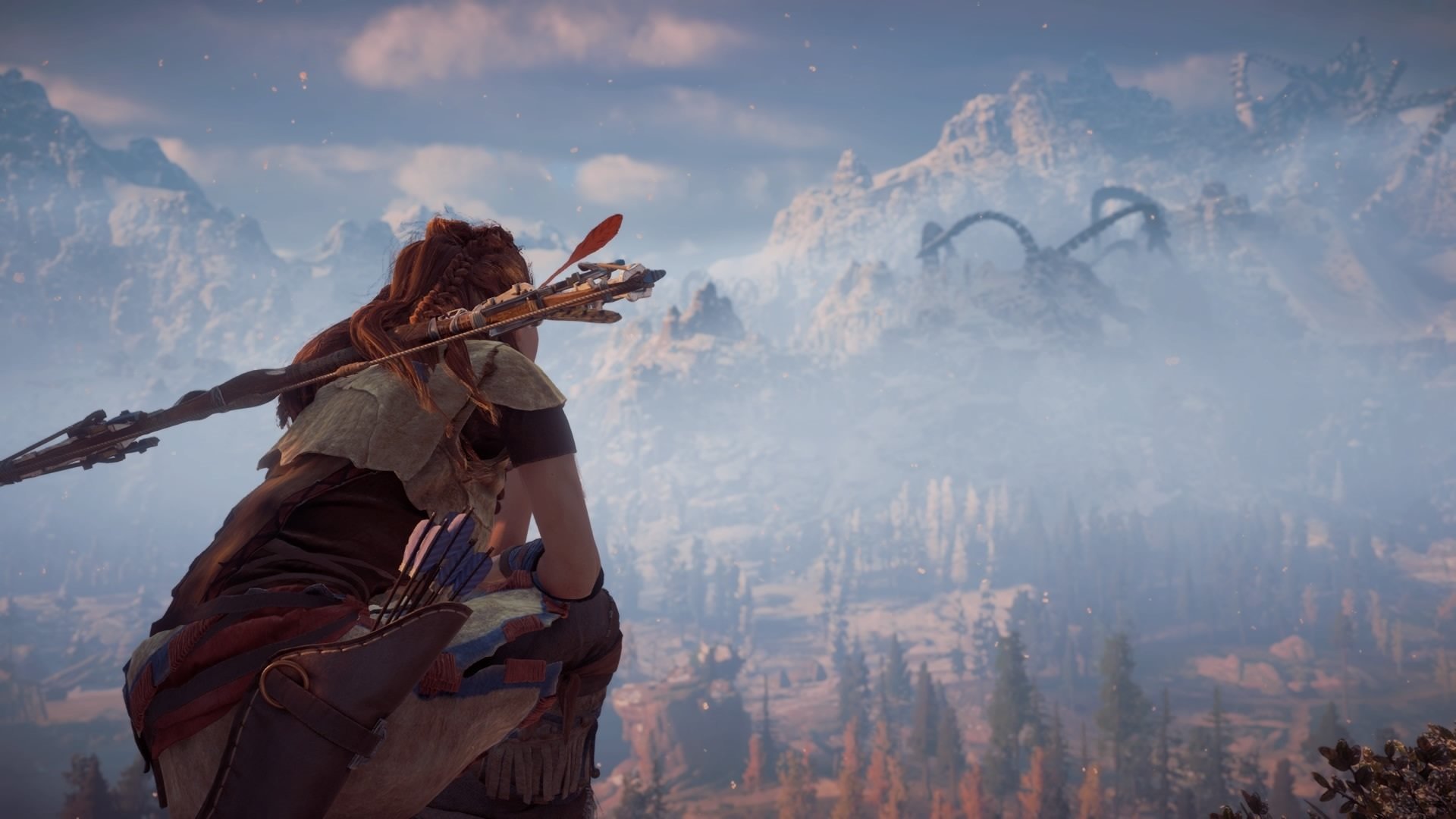 五大联赛球队全场防守质量提升与轮换策略关系，五大联赛球员变动