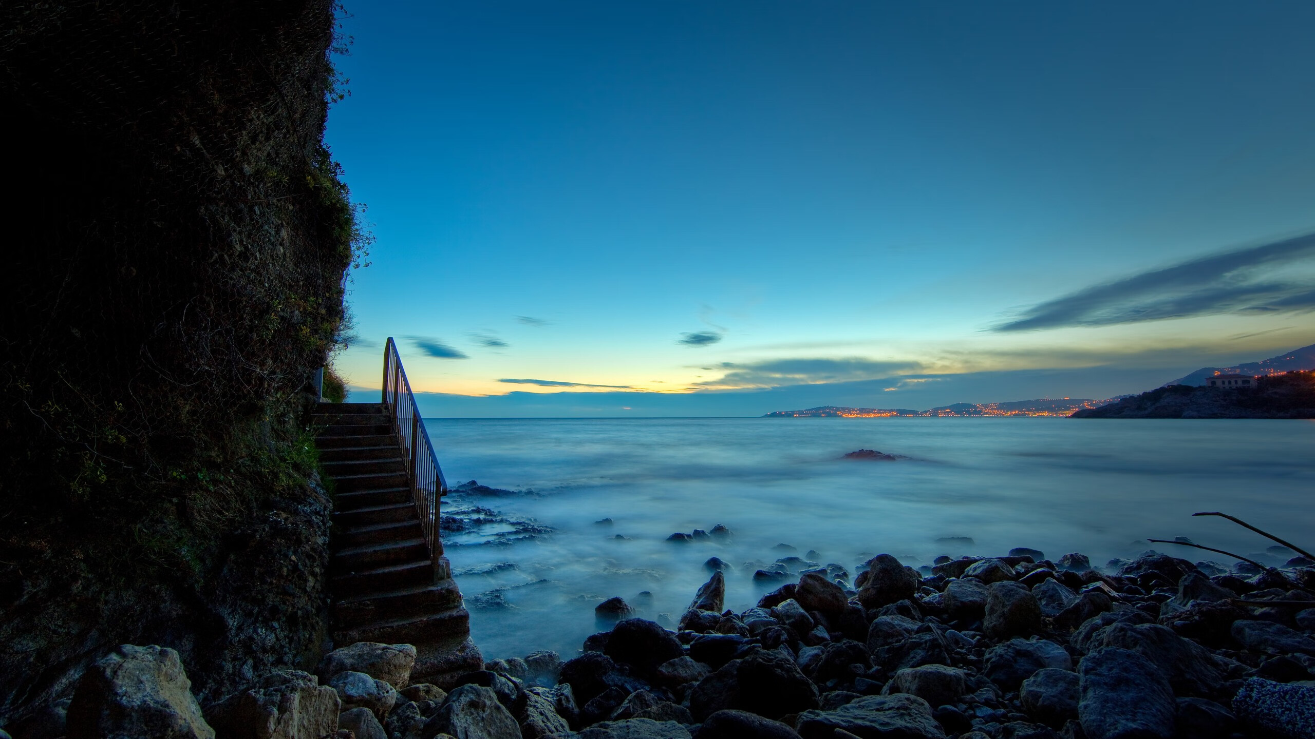 华体会app注册-亚洲游泳锦标赛开幕 中国选手首日三金，亚洲游泳冠军名单