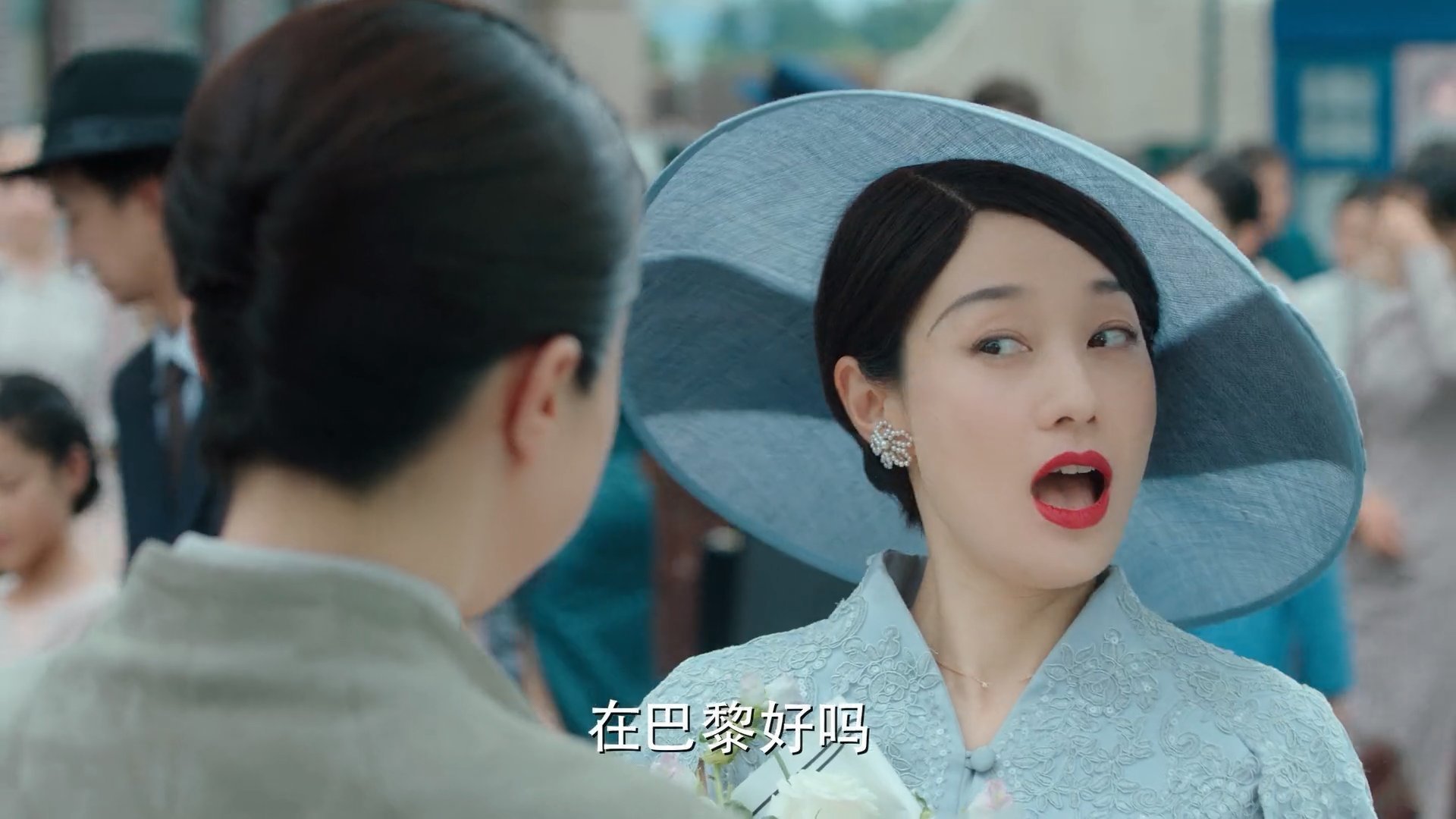 体育新闻中心协办全国体育数字传媒创新大会，体育数字化平台