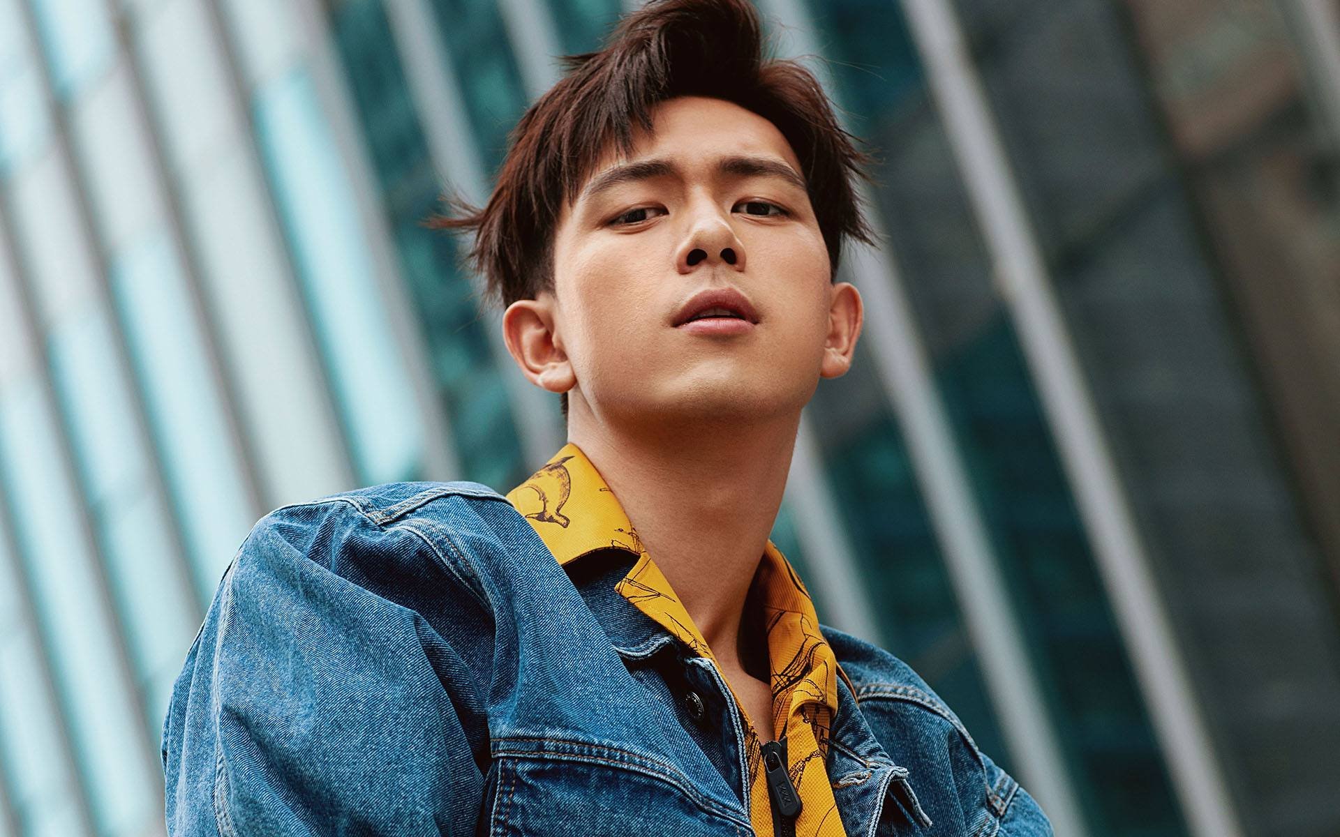 体育新闻中心协办全国体育数字传媒创新大会，体育数字化平台