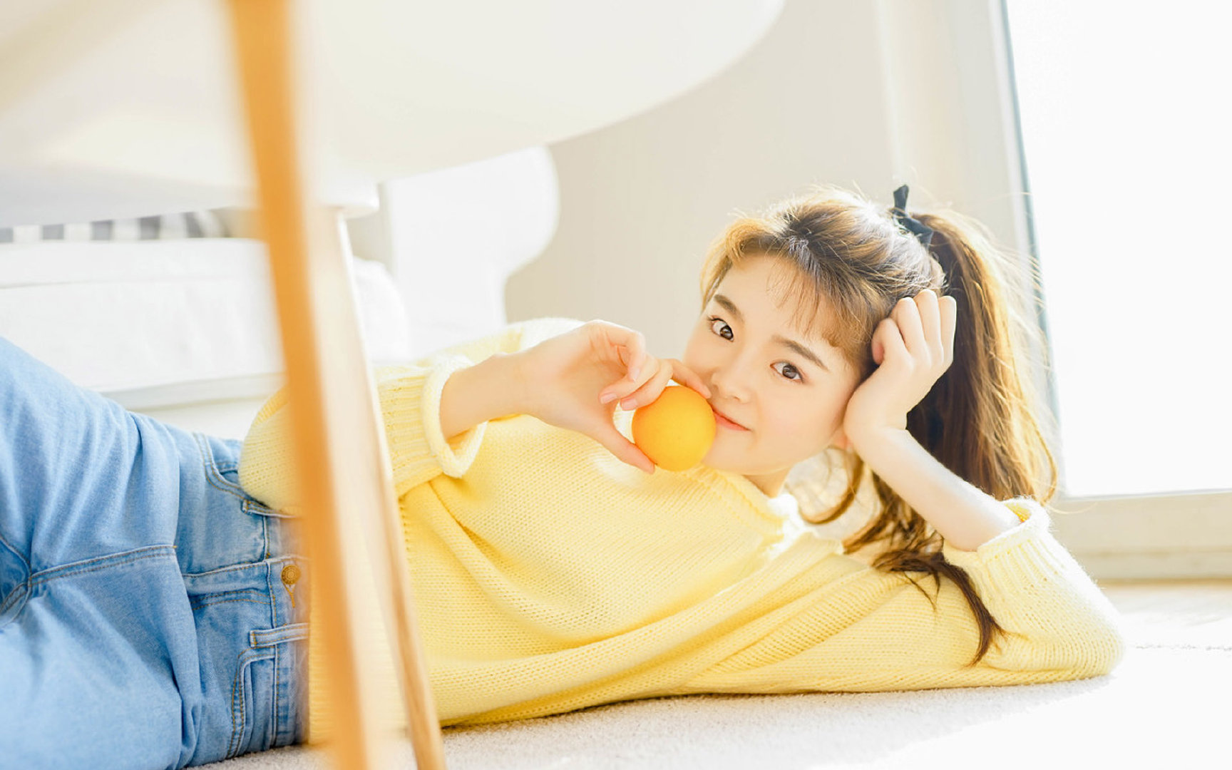 体育新闻中心协办全国体育数字传媒创新大会，体育数字化平台