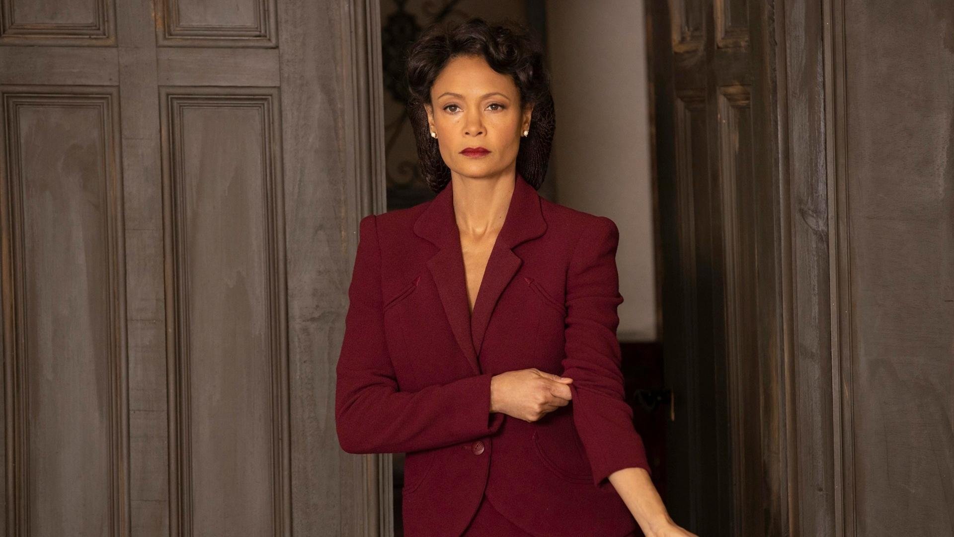 全民健身专项资金覆盖更多边远地区,全民健身政府扶持资金