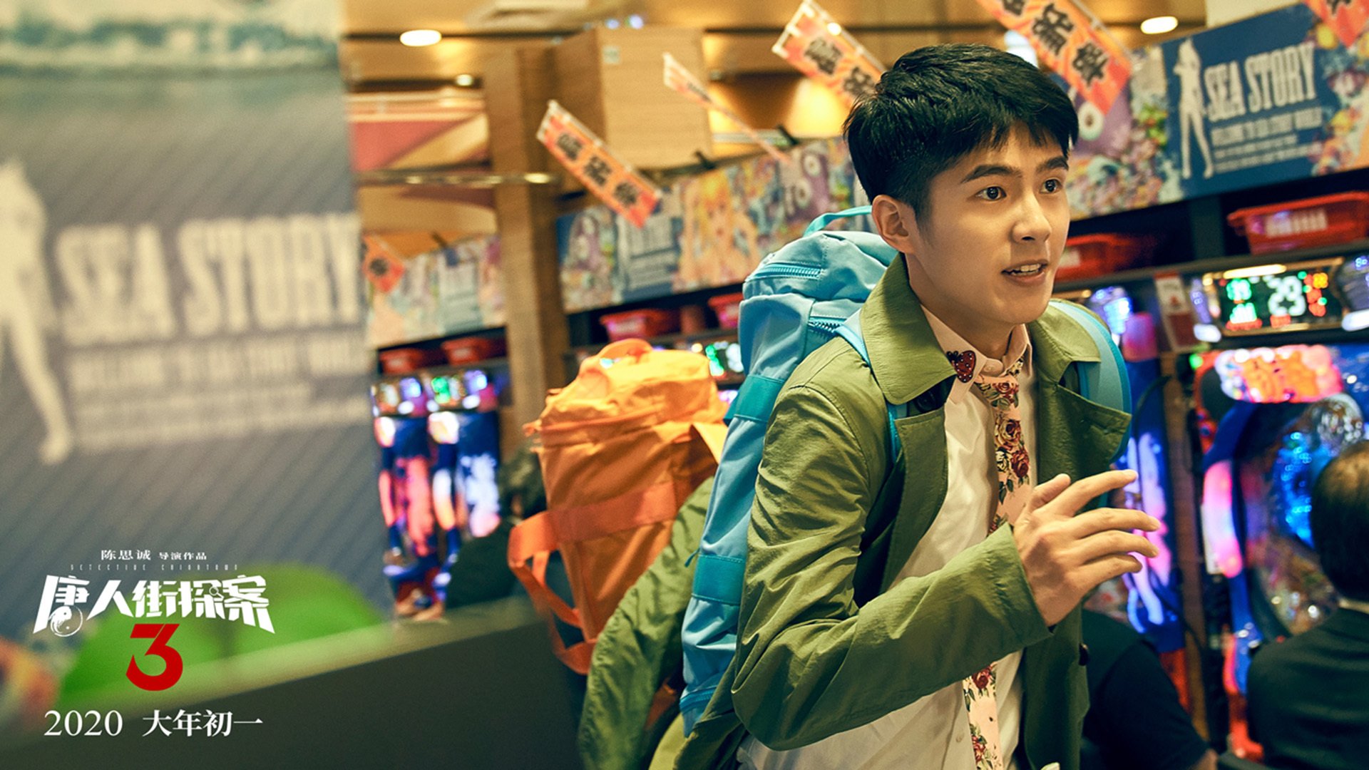 博卡队长鼓舞士气，拼尽全力，博卡青训