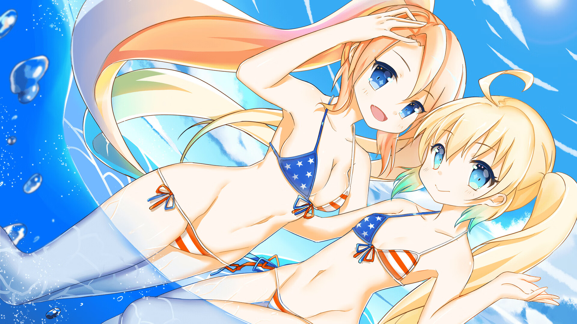 博卡队长鼓舞士气，拼尽全力，博卡青训