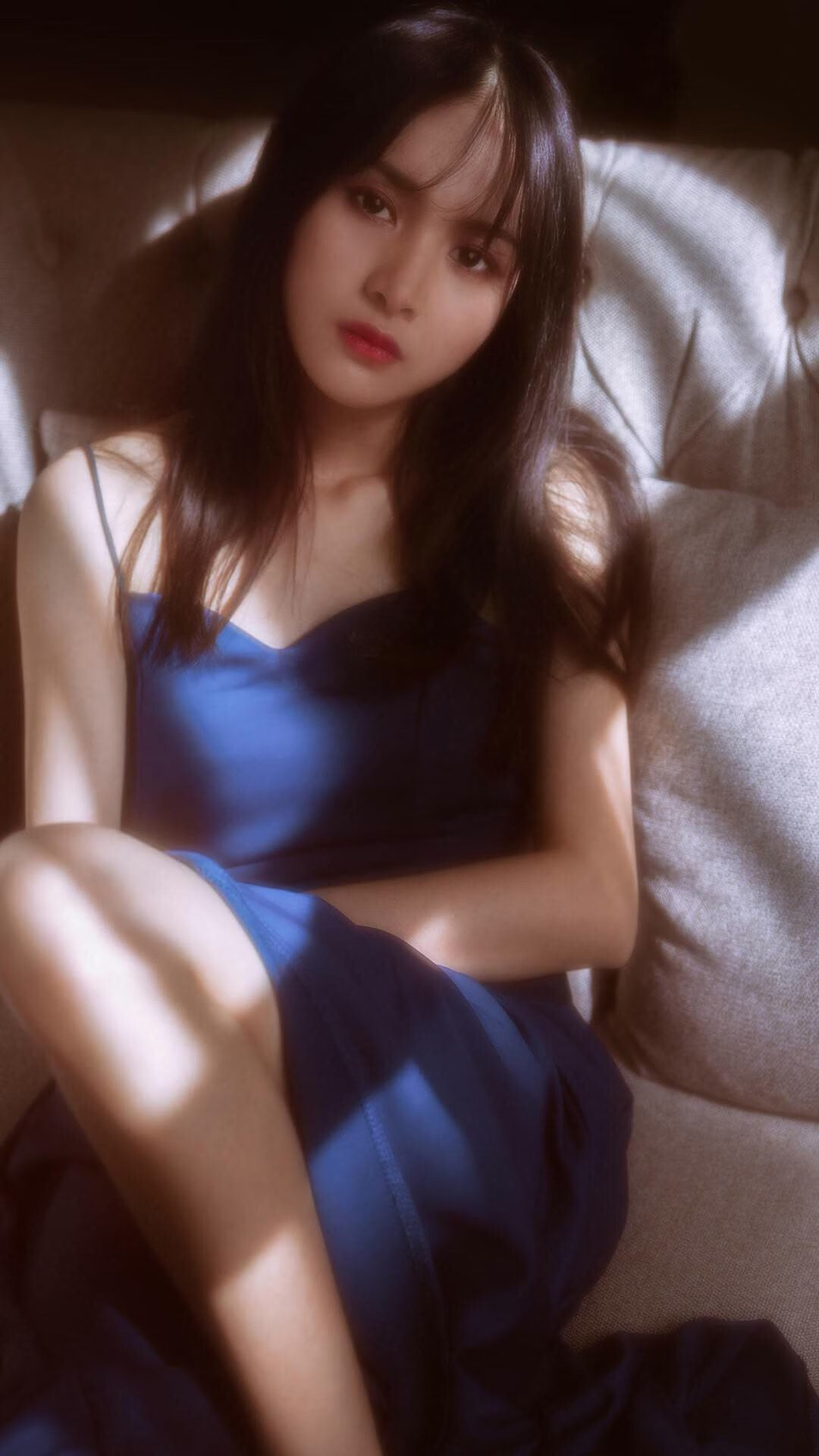 国家队管理架构臃肿拖慢训练节奏，国家队体系