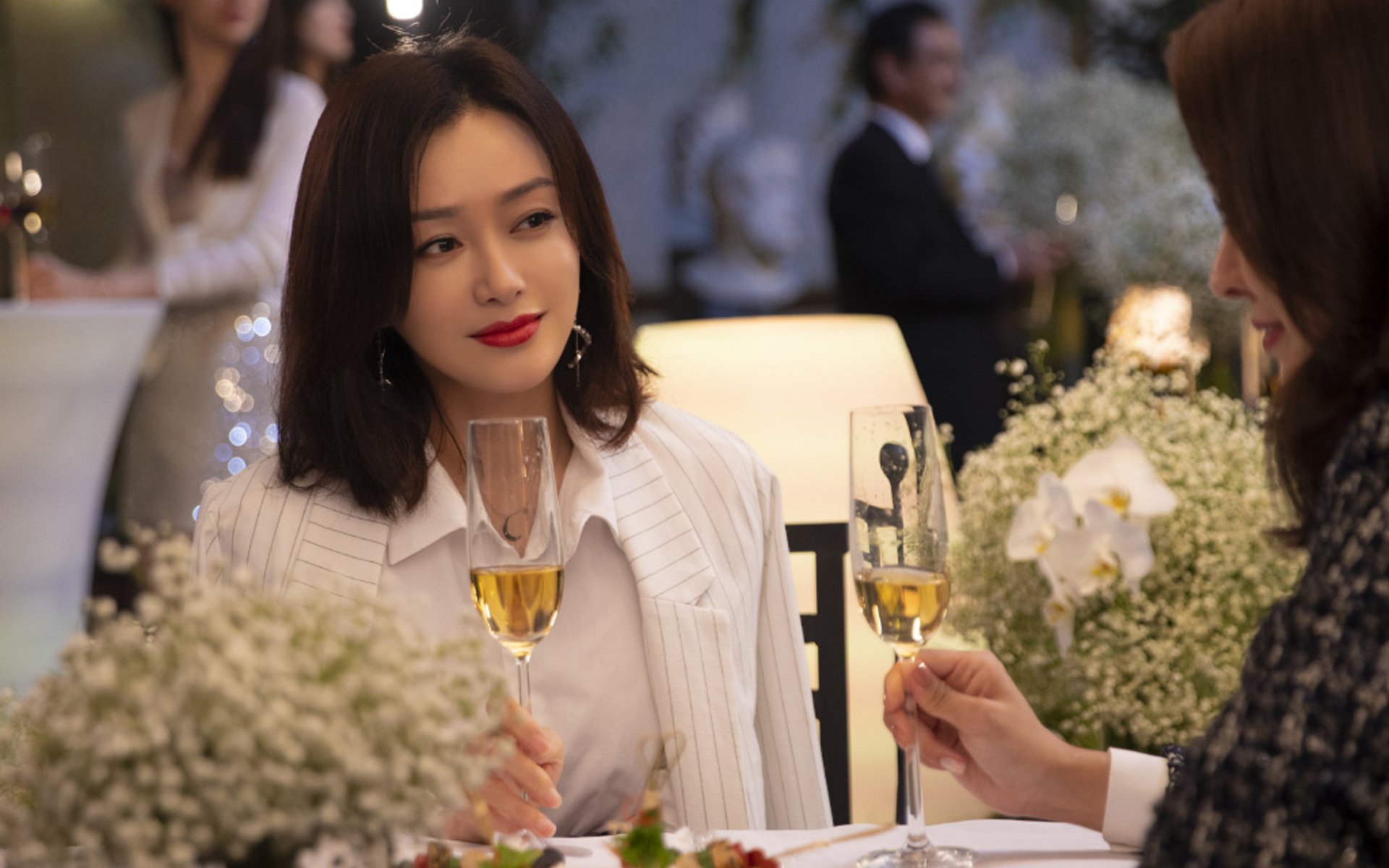 华体会app下载-国际乒联混合团体世界杯：新加坡队的技术与战术亮点，乒乓 新加坡