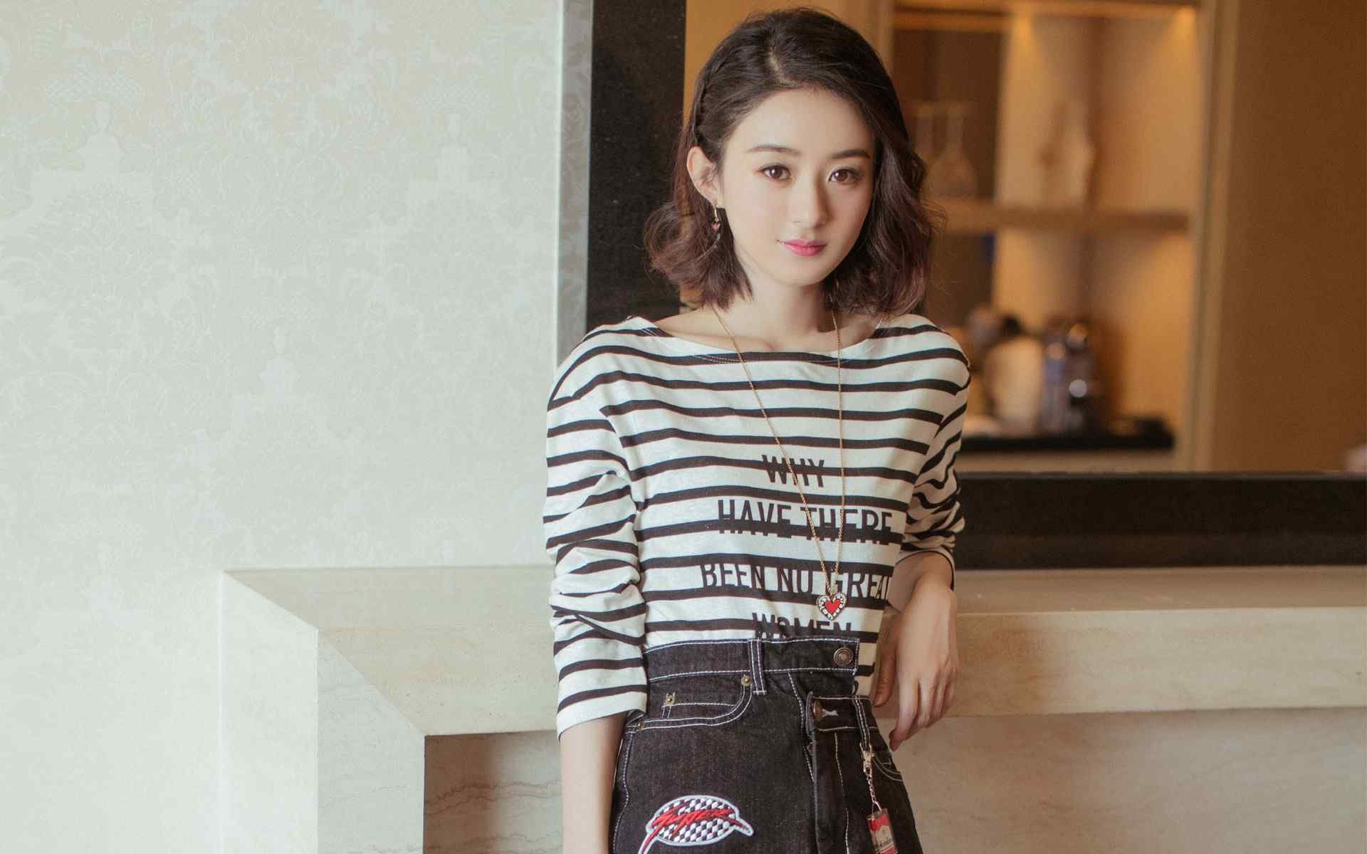 国际乒联混合团体世界杯:新加坡队的技术与战术亮点,乒乓 新加坡