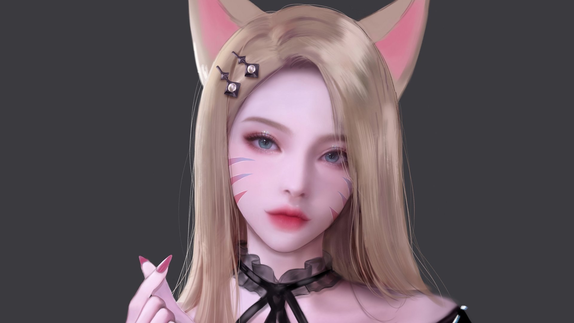 华体会app安装-国际篮球规则变化对中国球队有何影响，2021年国际篮球规则