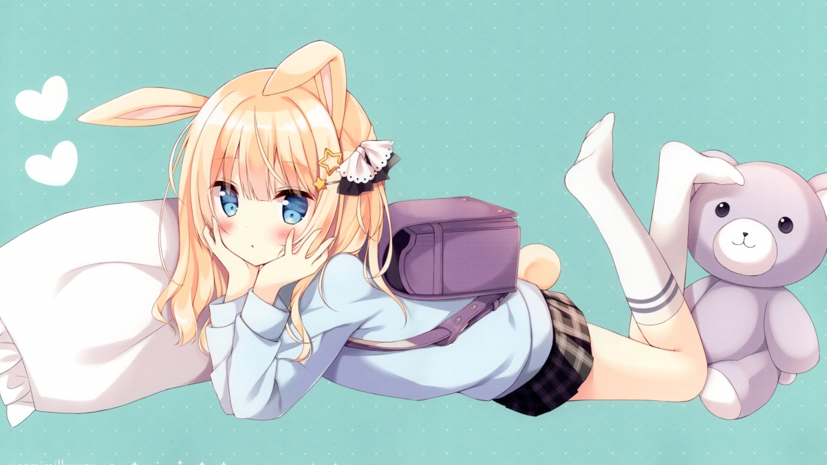 国际篮球规则变化对中国球队有何影响,2021年国际篮球规则