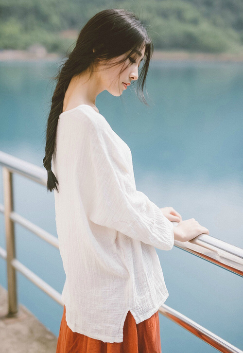 埃及队未来目标：培养更多世界级球员，争取国际荣誉，埃及队大名单