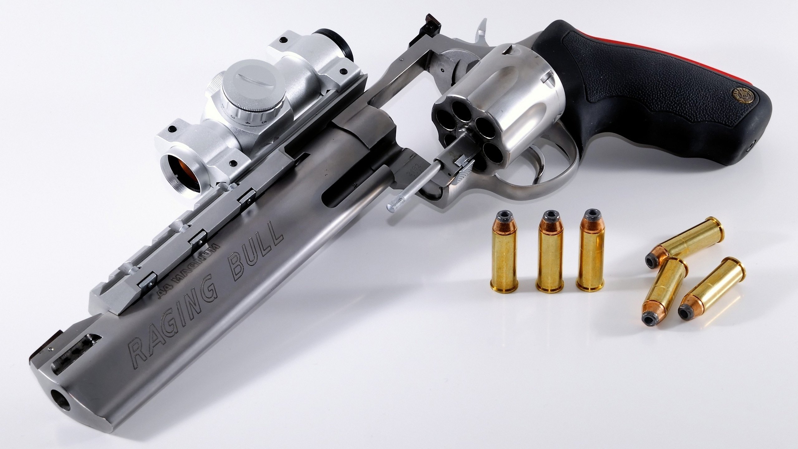 外援战术融入周期未进入赛季策略考量，新赛季外援政策